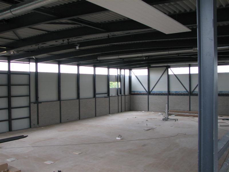 2007-09-27-sporthal (11).JPG